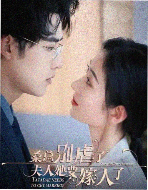 白色巨塔纪事 经典日剧全集播放